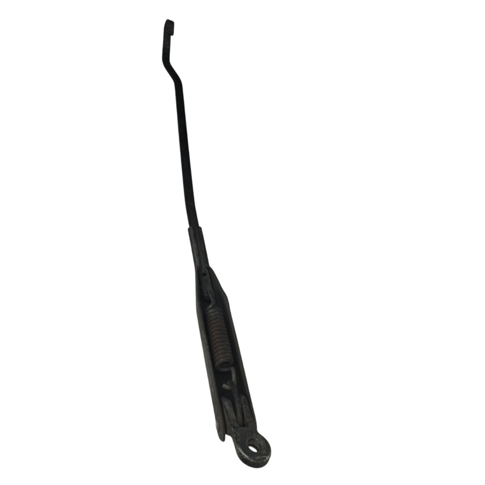 Braço limpador esquerdo gm corsa montana 2003 a 2012