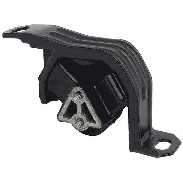 Coxim Motor Esquerdo Celta 2001 A 2016 Corsa 1994 A 2016 Montana Classic 2004 a 2016 Prisma Agile 2009 A 2014 Tigra C/Ar