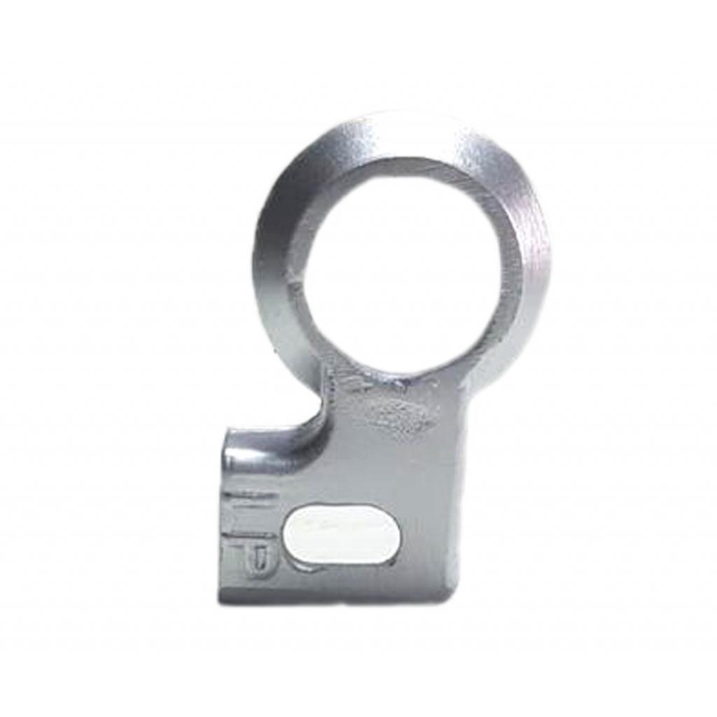 Suporte Radiador Superior Esquerdo Montana 2004/2010 Corsa Novo 2002/2012