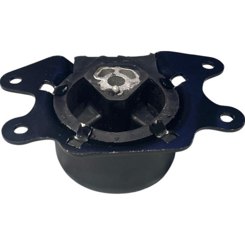 Coxim Motor Lado Esquerdo Corsa Montana Sem Suporte