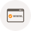 689562ea55008.png