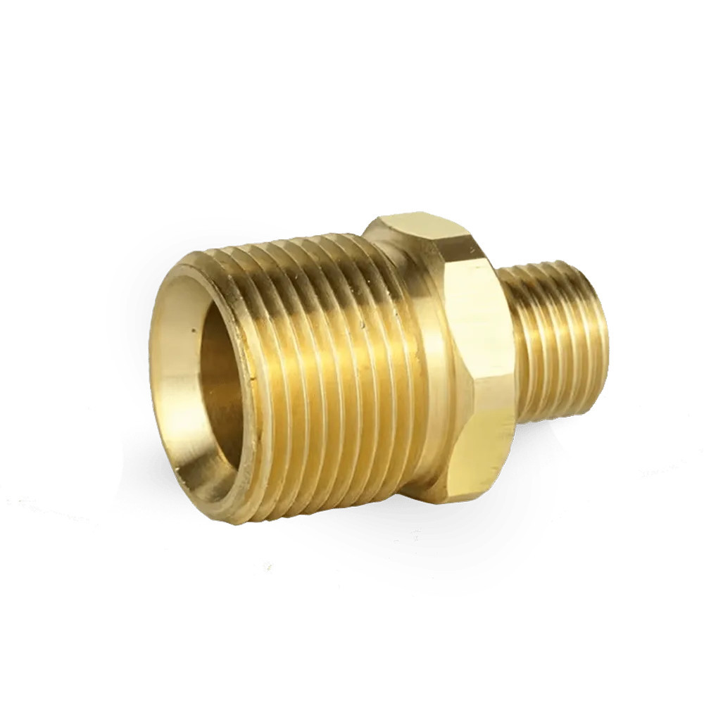 ADAPTADOR M22 X 1/4 vonixx