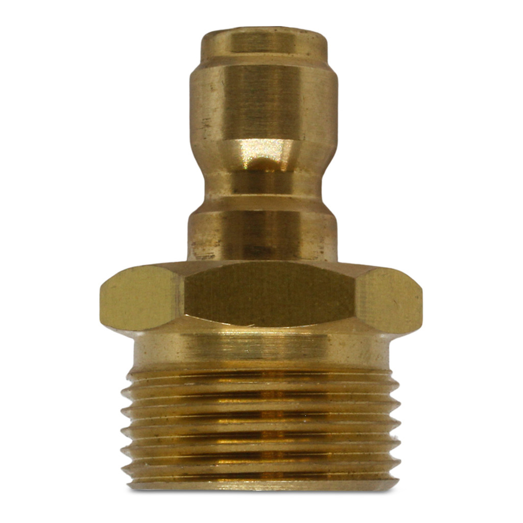 Adaptador de Engate Rápido Vonixx para Lavadora de Alta Pressão M22