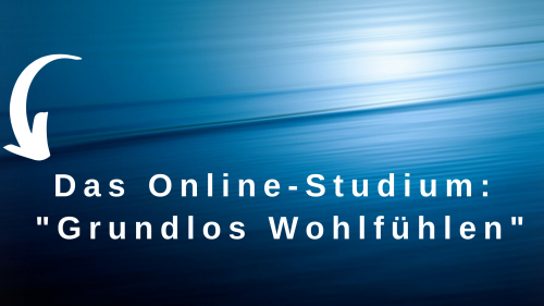 689562f3186a1.png