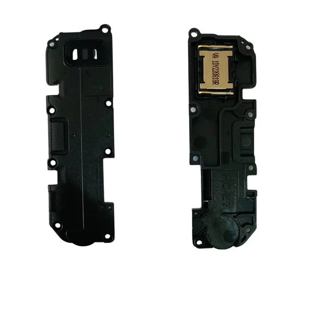 Áudio Alto Falante Campainha  Moto E7 Xt2095 E7 Power Xt2097