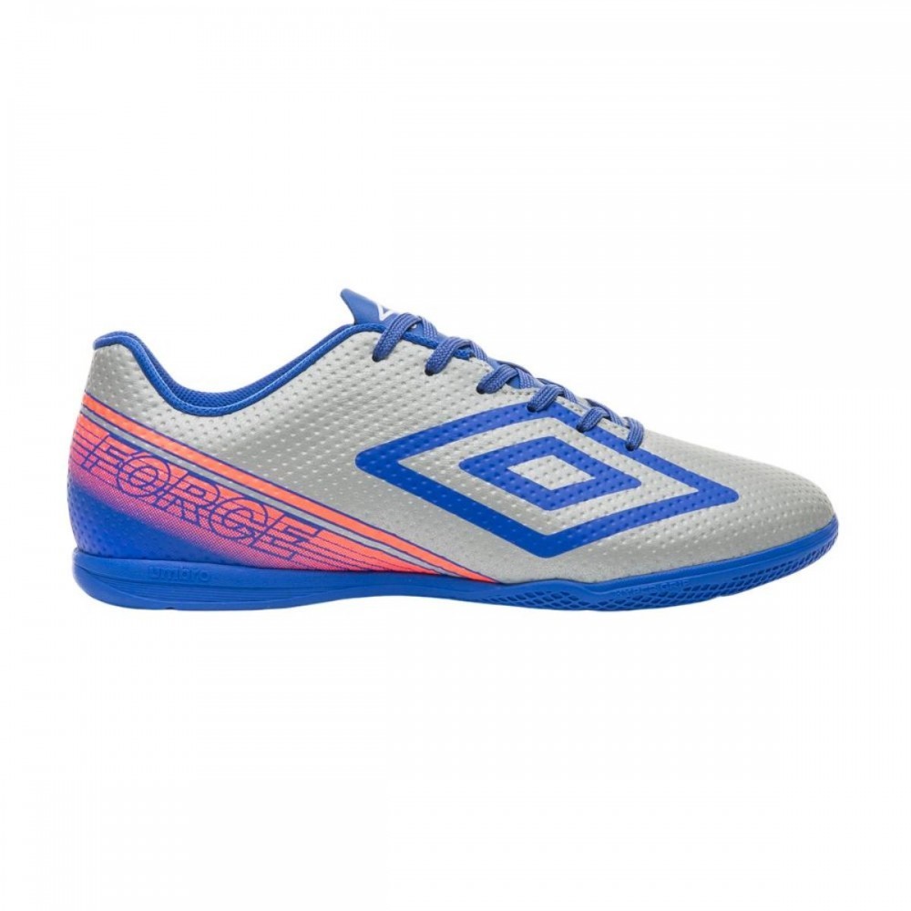 Chuteira Umbro Force 830 Futsal Indoor Masculino