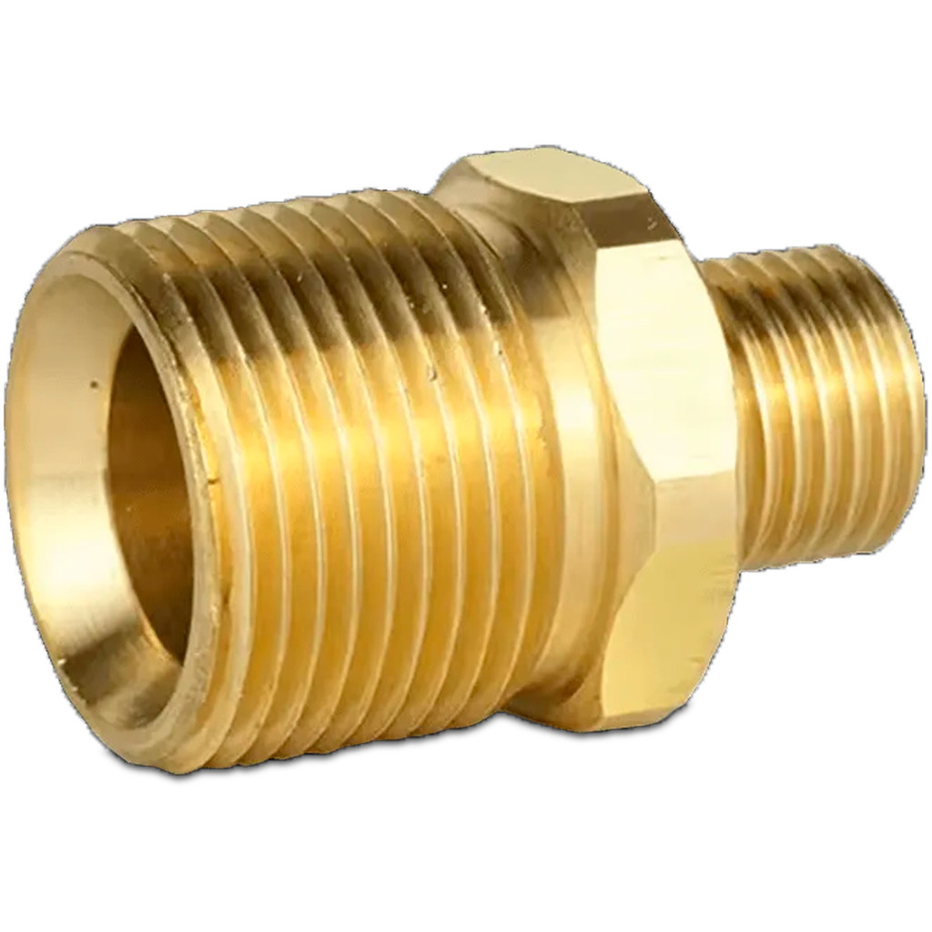 Adaptador 1/4 Vonixx para Lavadoras de Alta Pressão M22