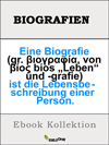 68956408e56f1.png