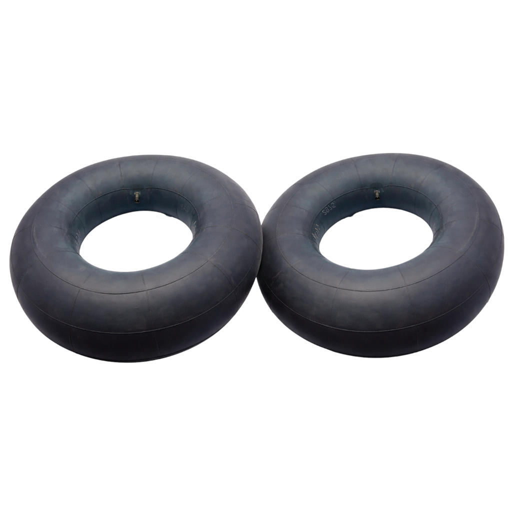 Kit 2 Câmara De Ar GMA-8 Aro 8 P/ Mini Buggy, Quadriciclo, Kart Cross Pneus 16x8-8 14.5x6-8/155/50-8