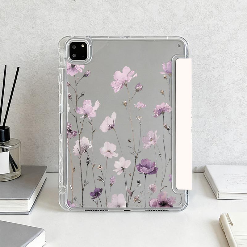 Capa Para Tablet Huawei Honor pad mini8.8 air12 Aproveite2 T10S SE11 X8Lite X9A MatePad 10.4 11.5S X6/X7 V8 Pro Dura Tra