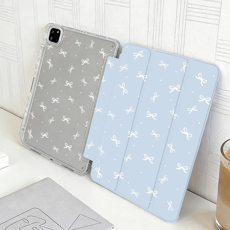 Capa Para Tablet Huawei Honor pad X6/X7 Aproveite2 SE11 V8 Pro T10S X9A 11.5S mini8.8 X8Lite MatePad 10.4 air12 De Acríl