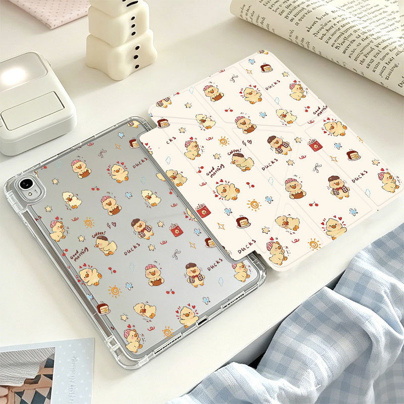 Capa Para tablet Huawei Honor pad Aproveite2 X9A mini8.8 X6/X7 T10S MatePad 10.4 V8 Pro X8Lite air12 11.5S SE11 Smart Sl