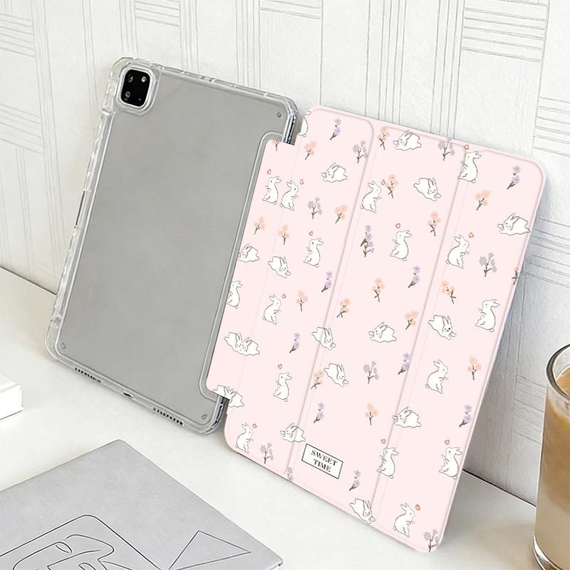Capa Protetora Para Huawei Honor pad X6/X7 X9A MatePad 10.4 X8Lite Aproveite2 SE11 T10S V8 Pro mini8.8 air12 11.5S Smart