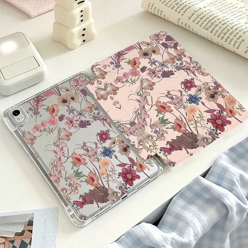Capa Para Tablet Huawei Honor pad 11.5S Aproveite2 V8 Pro MatePad 10.4 mini8.8 X9A X6/X7 SE11 air12 T10S X8Lite Porta-Lá