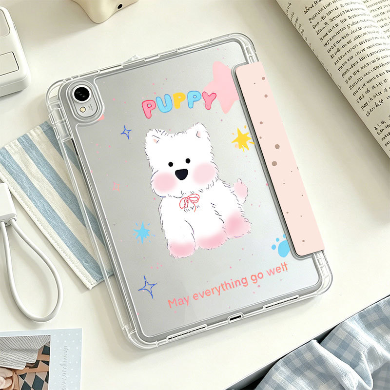 Capa Protetora Para Huawei Honor pad X9A mini8.8 SE11 V8 Pro Aproveite2 T10S 11.5S air12 X8Lite MatePad 10.4 X6/X7 Smart