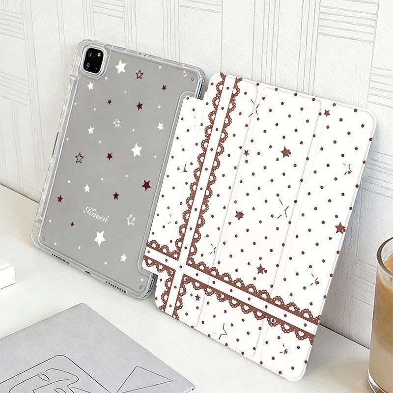 Capa Protetora Para Huawei Honor pad X6/X7 X8Lite 11.5S T10S air12 X9A mini8.8 SE11 V8 Pro MatePad 10.4 Aproveite2 Trans