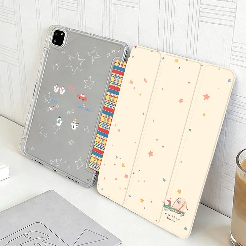 Capa Protetora Para Huawei Honor pad V8 Pro X9A Aproveite2 T10S SE11 MatePad 10.4 air12 X8Lite 11.5S mini8.8 X6/X7 Trans