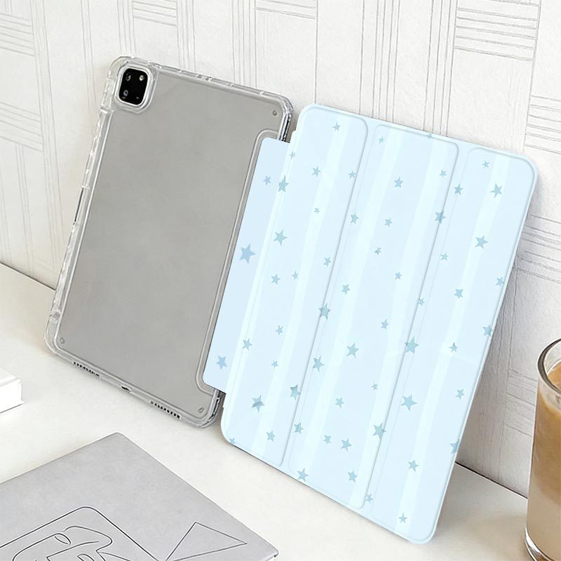 Capa Para Tablet Huawei Honor pad T10S X8Lite Aproveite2 X6/X7 mini8.8 air12 11.5S SE11 X9A MatePad 10.4 V8 Pro Dura Tra