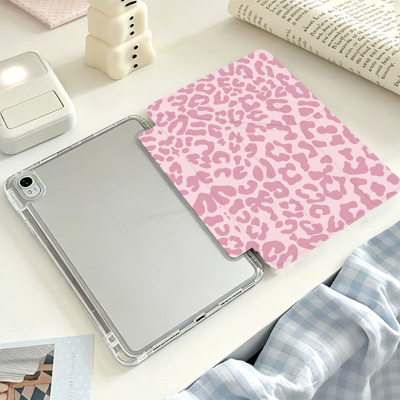 Capa Protetora Para Huawei Honor pad T10S V8 Pro X8Lite X9A SE11 11.5S air12 Aproveite2 MatePad 10.4 mini8.8 X6/X7 Smart