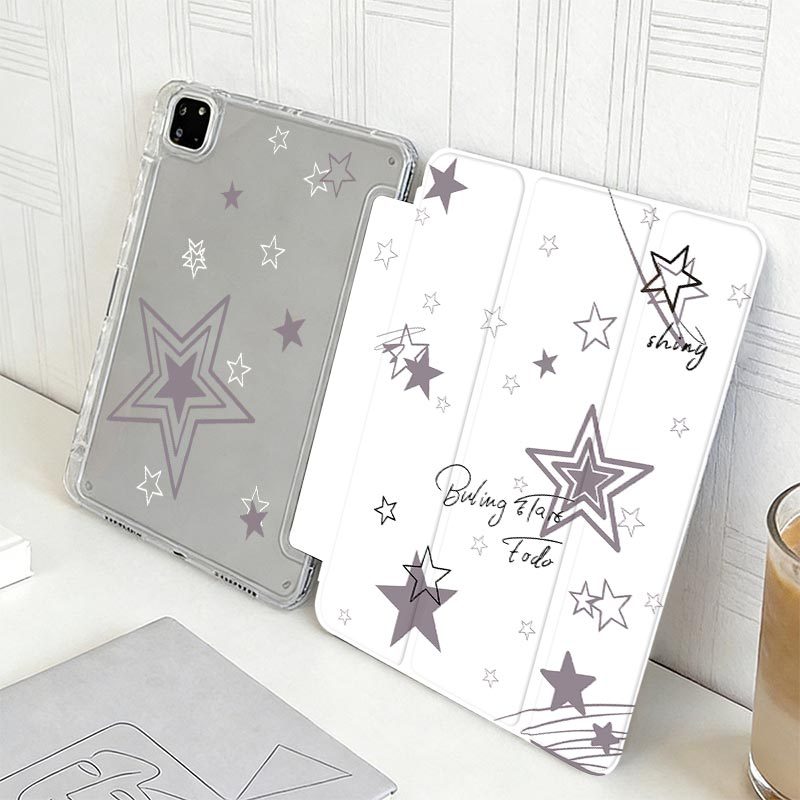 Para Huawei Honor Case pad X9A mini8.8 SE11 X6/X7 T10S MatePad 10.4 11.5S X8Lite V8 Pro air12 Aproveite2 360 Graus De Ro