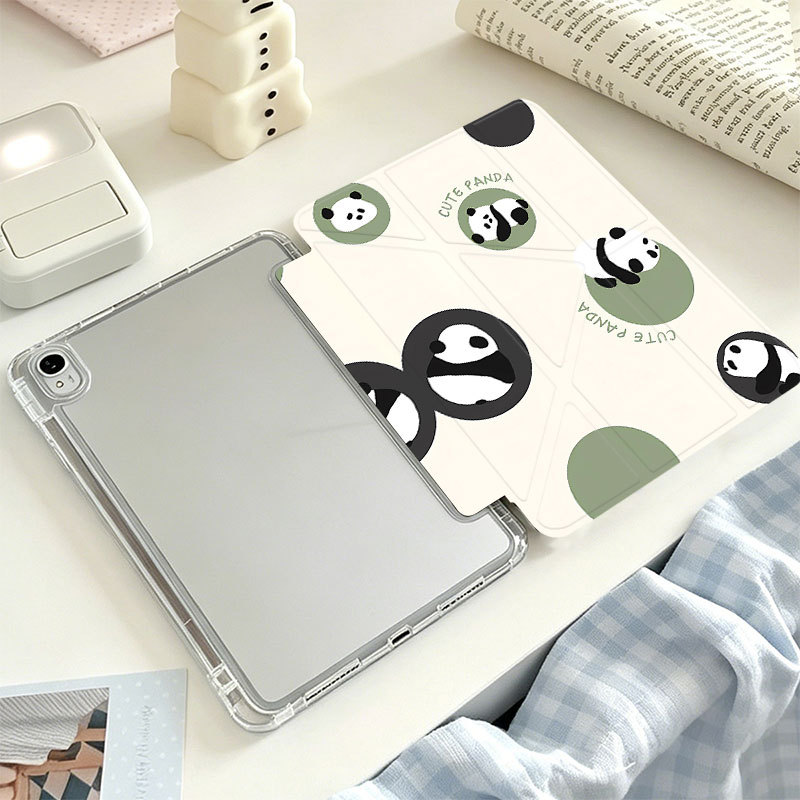 Capa Para tablet Huawei Honor pad SE11 air12 V8 Pro 11.5S mini8.8 MatePad 10.4 T10S Aproveite2 X8Lite X9A X6/X7 Rotativa