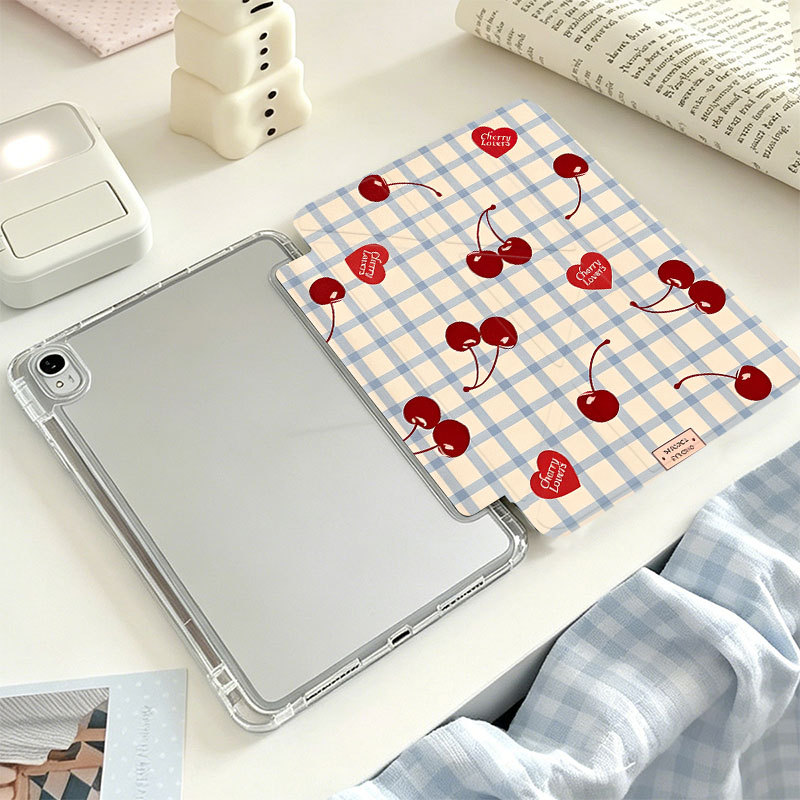 Capa Protetora Para Huawei Honor pad SE11 X9A X6/X7 X8Lite mini8.8 MatePad 10.4 V8 Pro T10S air12 Aproveite2 11.5S Trase