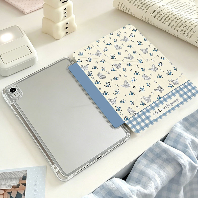 Capa Protetora Para Huawei Honor pad 11.5S mini8.8 X8Lite Aproveite2 MatePad 10.4 T10S X6/X7 X9A SE11 air12 V8 Pro Dura