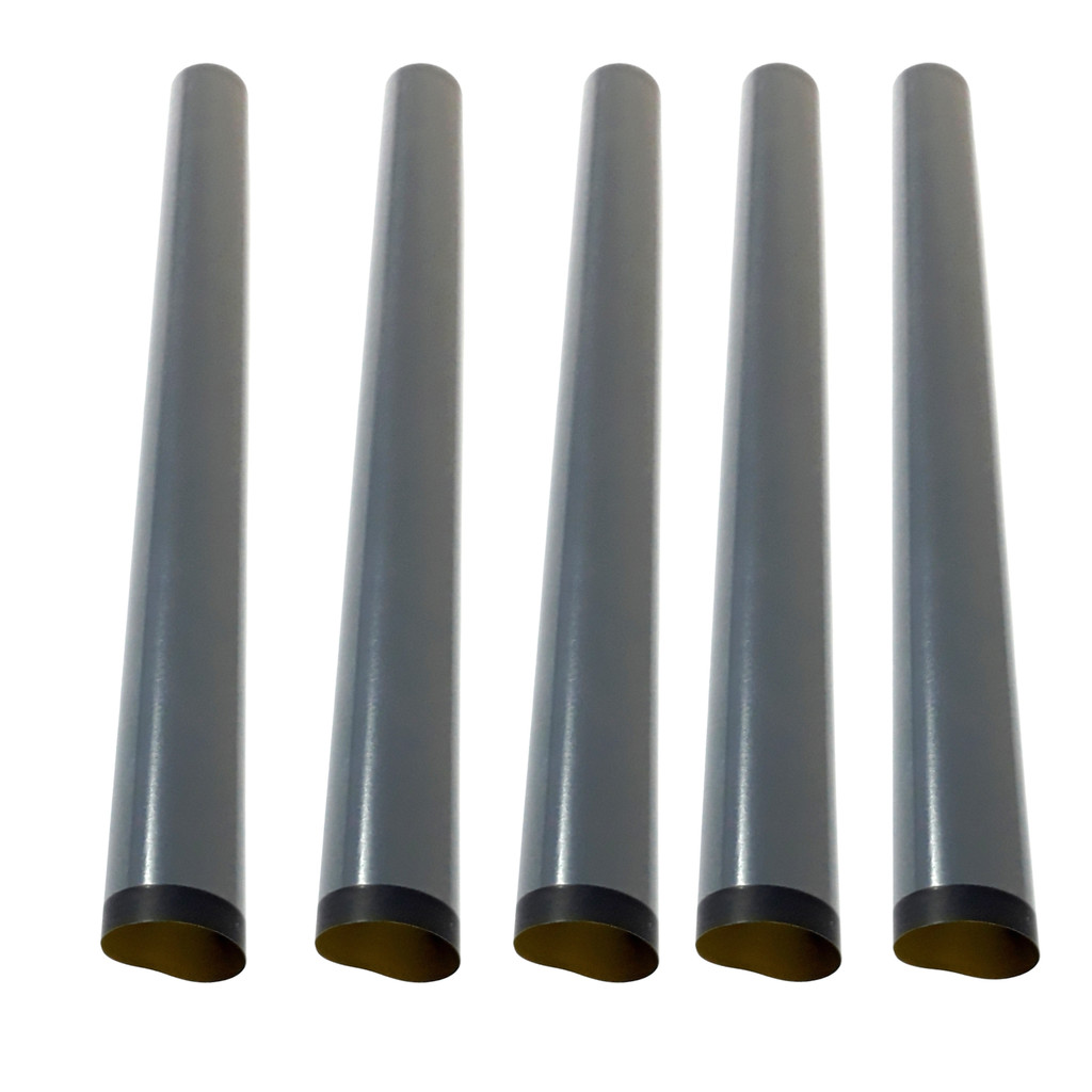 Pelicula Fusor Hp M1132 P1102 1020 1010 1320 P2015 Kit 5pçs