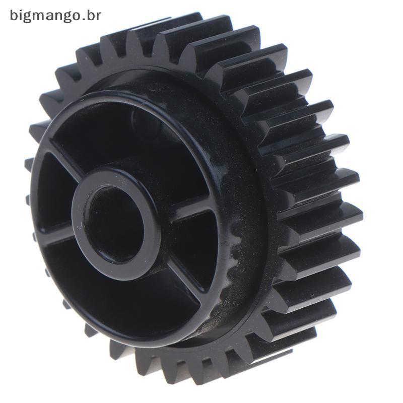 BIBR Fusor Drive Gear Heavy Duty JC66-03016A 1/3/5PCS Compatível Para ML2870 ML2875 ML2955 SCX4727 SCX4728 Reparo De Imp