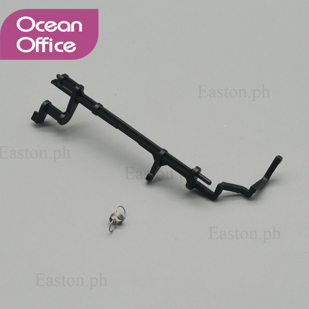 5PCS 1572338 Detector De Alavanca Para EPSON L110 L130 L132 L210 L220 L222 L300 L310 L350 L355 L362 L365 L366 L455 L456