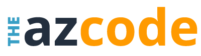 6895641f25fa2.png