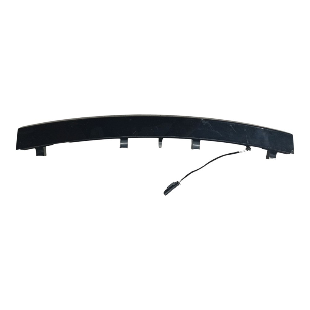 Break Light Lr Evoque Dynamic 2.0t P250 2020