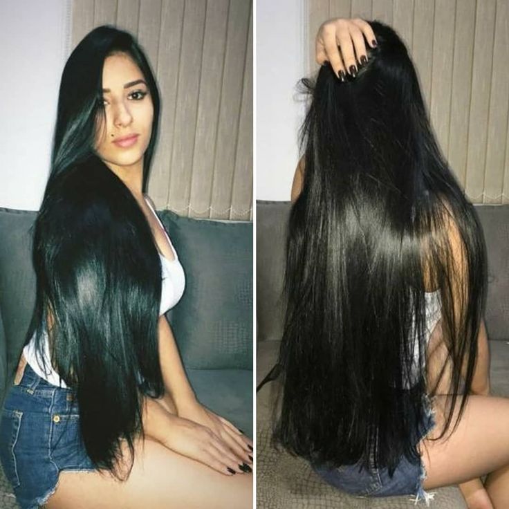 cabelo bio humano russo misto com humano 75 cm com tic tac