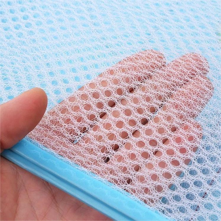Cesto De Roupa Caixa Dobrável Para Armazenagem E Organização De Vestuário Brinquedos