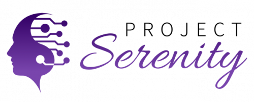 689564409ef13.png