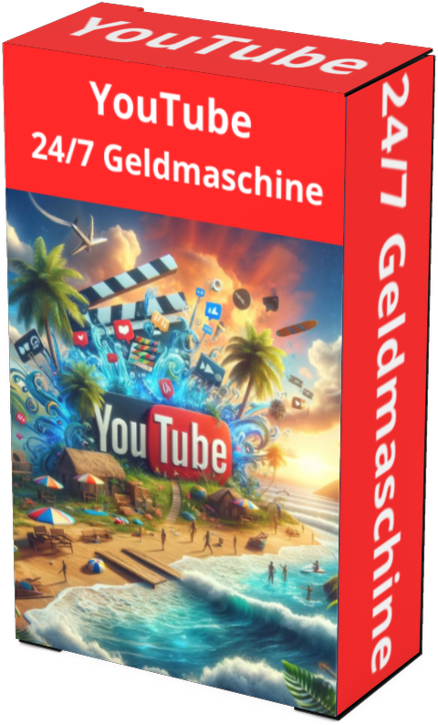 689564413d3cc.png