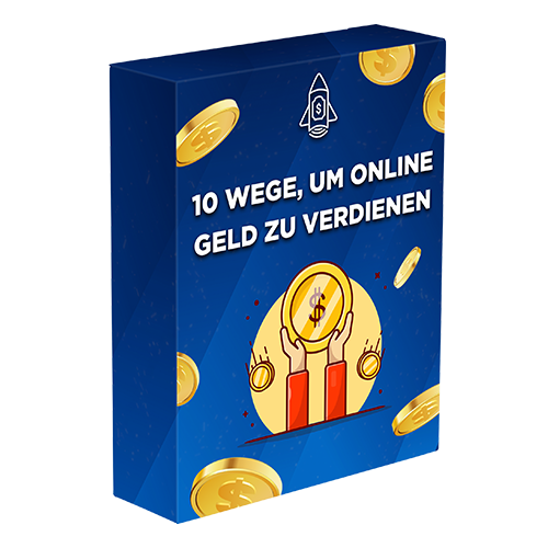 6895644831eee.png
