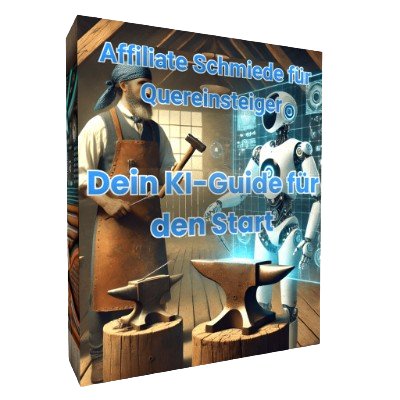 6895644922ada.png