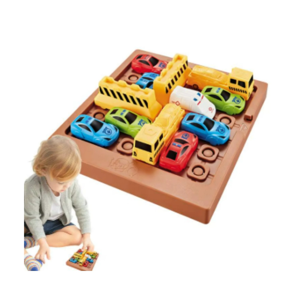 Jogo Puzzle Educativo Infantil Desenvolve Raciocínio Lógica infantil