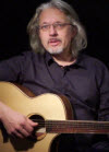 68956454ac94b.jpg