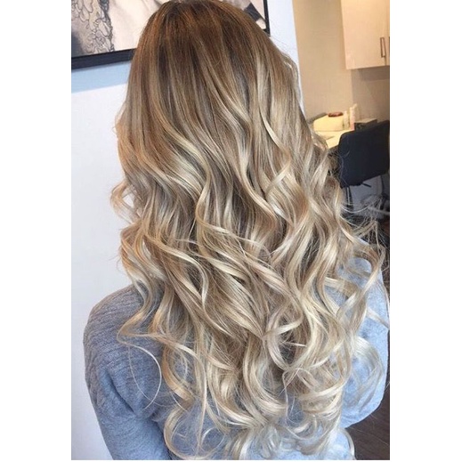 Cabelo bio humano para alongamento ou volume com presilhas tic tac ou tiara de silicone opcional castanho