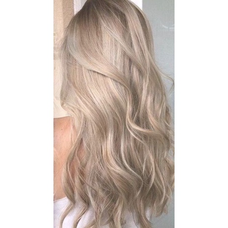 Cabelo bio humano para alongamento ou volume com presilhas tic tac ou tiara de silicone opcional castanho