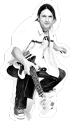 68956458b274c.png