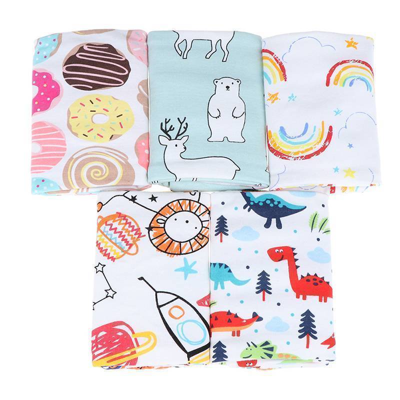 Belaeza Bebe 1 Pc USB Aquecedor De Mamadeira Portátil Leite Copo De Viagem Capa De Garrafa BR