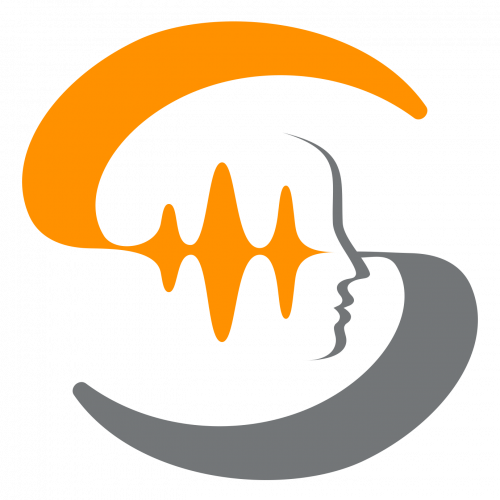 68956468765b2.png