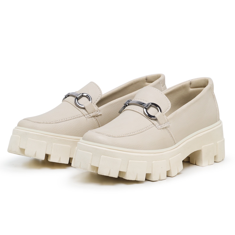 Mocassim driver blogueira feminina tratorado envio imediato