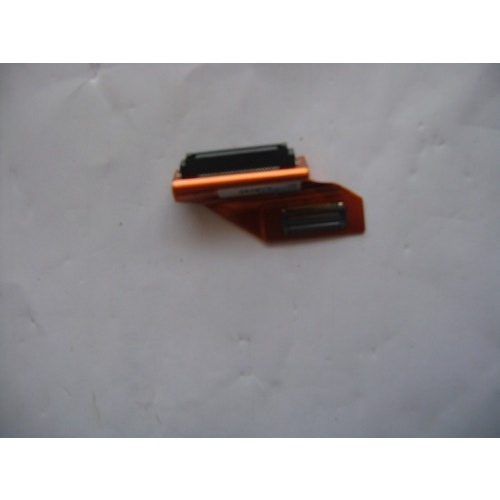 Cabo Flat Driver compatível Macbook Pro A1189 A1261 Pn:821-0599-a A9-18