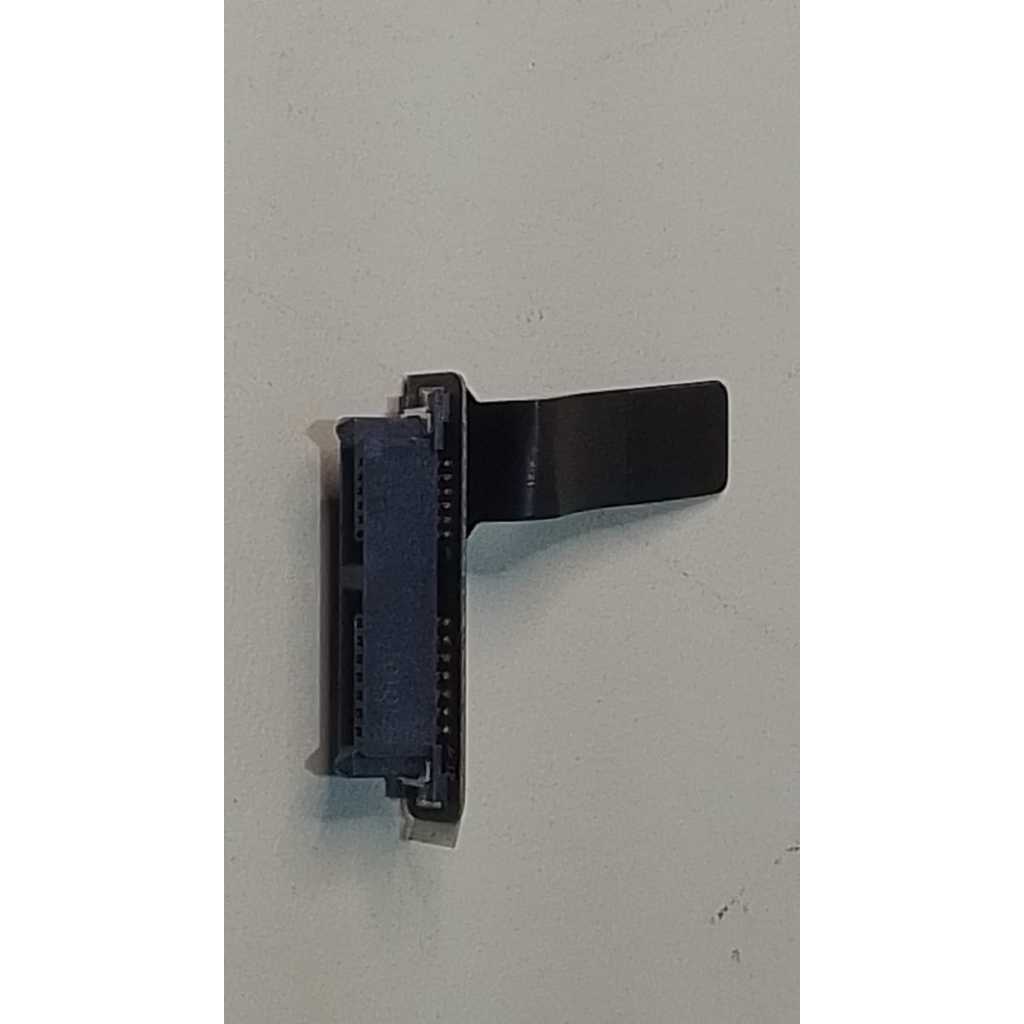Cabo flat driver notebook A1278