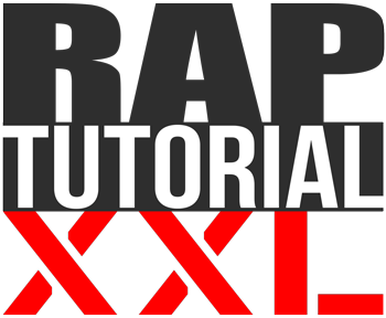 6895646b106f0.png