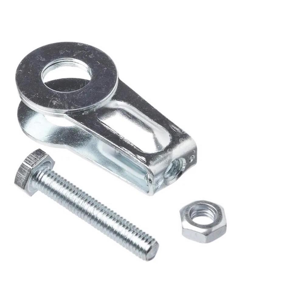ESTICADOR CORRENTE RX / RD 125 / 135 FURO GRANDE